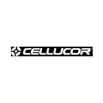CELLUCOR