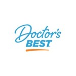 Doctor's Best