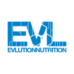 Evlution Nutrition