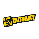 Mutant