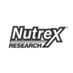 Nutrex