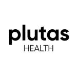 Plutas Health
