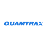 Quamtrax