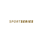 Sport Series
