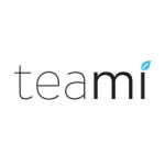 Teami
