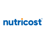 Nutricost