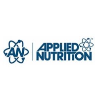 Applied Nutrition