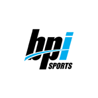 BPI Sports