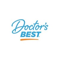 Doctor's Best
