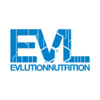 Evlution Nutrition