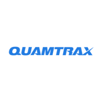 Quamtrax