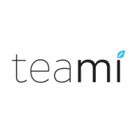Teami