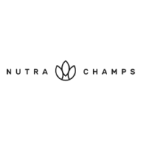Nutra Champs