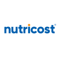 Nutricost