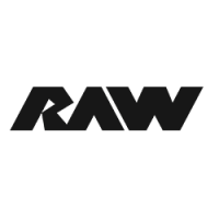 RAW