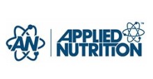 Applied Nutrition