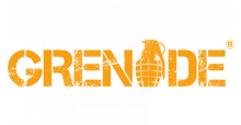 Grenade