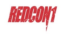 Redcon1