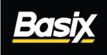 Basix