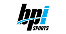 BPI Sports