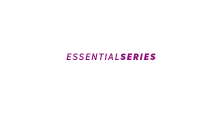 Essential Series