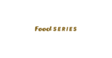 Food Series