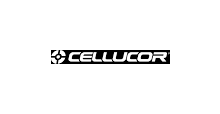 CELLUCOR