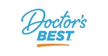 Doctor's Best