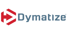 Dymatize