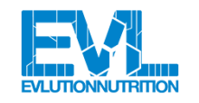 Evlution Nutrition