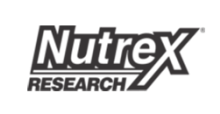 Nutrex