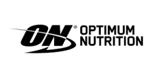 Optimum Nutrition