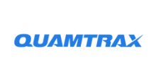 Quamtrax
