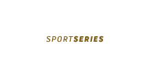 Sport Series