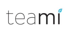 Teami