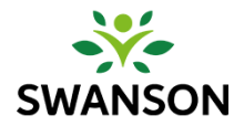 Swanson
