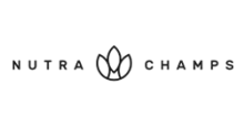 Nutra Champs