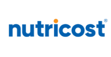 Nutricost
