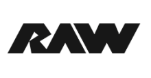 RAW
