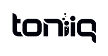 Toniiq