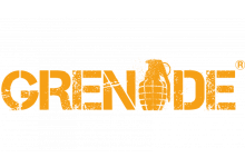 Grenade