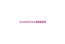 Essential Series