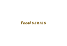 Food Series