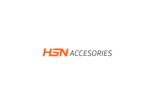 HSN Accessories