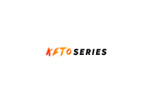 Keto Series