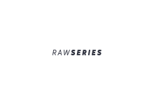 Raw Series