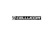 CELLUCOR