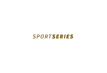 Sport Series