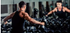 HSN Protocol: Build Muscle While Minimizing Fat
