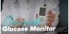 Non-Invasive Glucose Monitoring with Freestyle Sensor